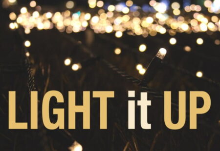 Light It Up