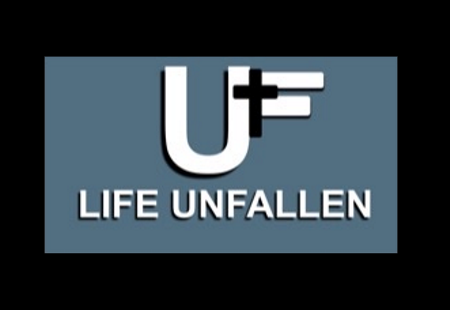 Unfallen Relationships