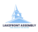 Lakefront Assembly