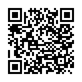 Lakefront-Zeffy_qr-code Lakefront Assembly Donations