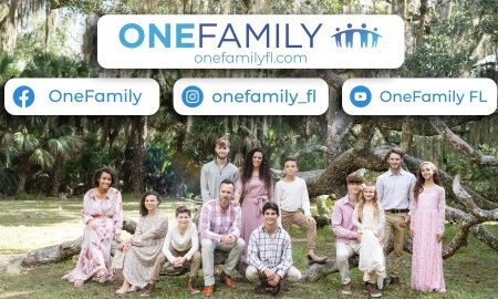 Do you have the keys?