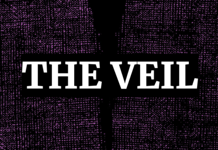 The Veil