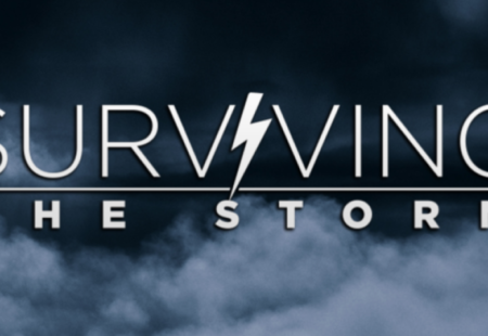 Surviving the Storm