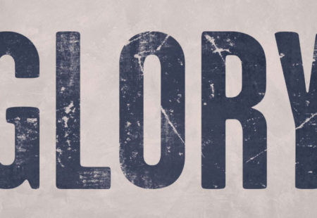 GLORY