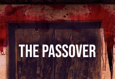 The Passover
