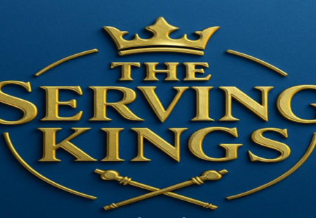 The Serving Kings