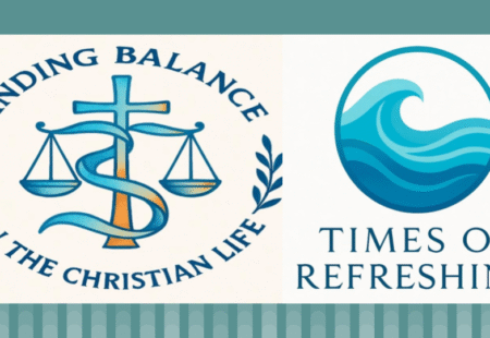 Finding Balance Times of Refreshing