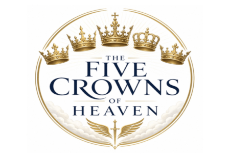 5 Crowns