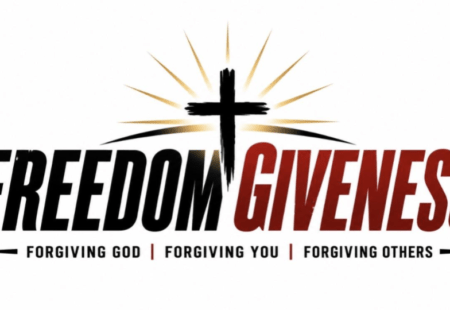 FreedomGiveness 2