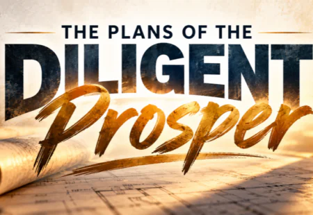 Diligence 2- Go to the Ant!
